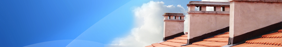 Banner - Mario Voigt