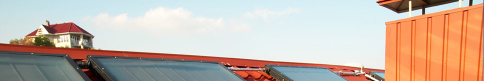 Banner - Mario Voigt