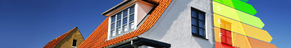 Banner - Mario Voigt